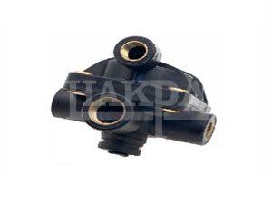 9730060000
8137884-IVECO-RELAY VALVE